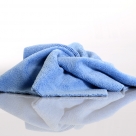 mikrofasertuch soft lasergeschnitten
