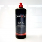 cut 10