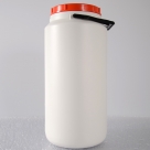 Handseife 4 Liter