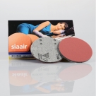 sia air velvet 2000 klein